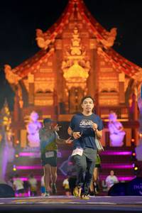 BIB: 
                            <button type="button" onclick="openModal(22474553)" class="btn btn-primary btn-sm float-right btn-popup" data-toggle="modal" data-target=".modal-high-quality">
                        <i class="fas fa-shopping-cart"></i> Add to Cart
                    </button>
                                            <button type="button" onclick="isThisMe(22474553, true)" class="btn btn-success btn-sm float-right btn-popup btn-isme hidden" data-toggle="tooltip" data-placement="bottom" title="นี่คือรูปของคุณใช่ไหม คลิกที่นี่เพื่อเอาเข้าอัลบั้ม">
                        <i class="fas fa-plus"></i> Add to album
                    </button>
                    <button type="button" onclick="isThisMe(22474553, false)" class="btn btn-warning btn-sm float-right btn-popup btn-isnotme hidden">
                        <i class="fas fa-ban"></i> Remove from album
                    </button>